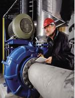 COMPUESTO ANTIAFERRANTE NO METÁLICO