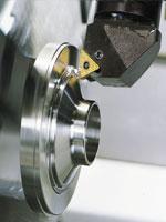 Aceites de corte directo.