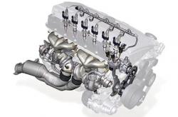 Aceites Calidad “Premium”